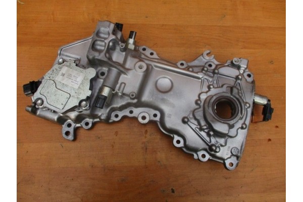 Bloque Motor Suzuki Swift VI SX4 Vitara 1.4 TB K14D 2 cilindros con ra