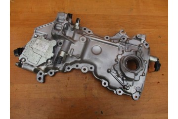Bloque Motor Suzuki Swift VI SX4 Vitara 1.4 TB K14D 2 cilindros con ra