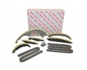 Timing chain kit IWIS 59836Set