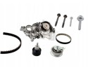 Timing set with pump HEPU PK06650