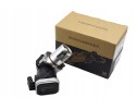 EGR valve AGR Borgwarner OE Wahler 7389D Mercedes 2 2 CDI