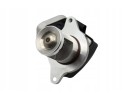 EGR valve AGR Borgwarner OE Wahler 7389D Mercedes 2 2 CDI Catalog number of the part 7389D