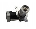 EGR valve AGR Borgwarner OE Wahler 7389D Mercedes 2 2 CDI Part manufacturer Wahler