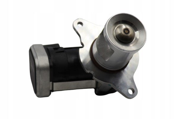 EGR valve AGR Borgwarner OE Wahler 7389D Mercedes 2 2 CDI Part manufacturer Wahler