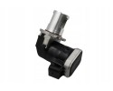 EGR valve AGR Borgwarner OE Wahler 7389D Mercedes 2 2 CDI Car type cargo vans passenger cars