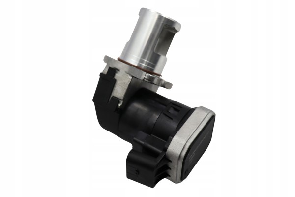 EGR valve AGR Borgwarner OE Wahler 7389D Mercedes 2 2 CDI Car type cargo vans passenger cars