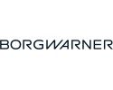 EGR valve AGR Borgwarner OE Wahler 7389D Mercedes 2 2 CDI Product weight with unit packaging 3 kg