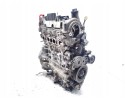 Toyota Yaris Vitz Engine Set 1 4 D Diesel 66kW 90 HP 1ND TV 2013