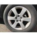 HYUNDAI SANTA FE (CM) 2.2 CRDi Comfort 4X4 HYUNDAI SANTA FE (CM) 2.2 CRDi Comfort 4X4