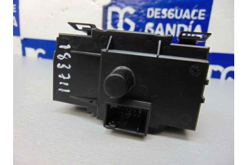 6932796 MANDO LUCES BMW SERIE 3 BERLINA (E90) 320d 6932796 183711 BMW - 3