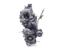 Toyota Yaris Vitz Engine Set 1 4 D Diesel 66kW 90 HP 1ND TV 2013 Part manufacturer Toyota OE