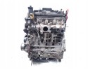 Toyota Yaris Vitz Engine Set 1 4 D Diesel 66kW 90 HP 1ND TV 2013 Quality of parts according to GVO O original with manufacturer 