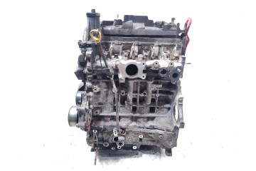 Toyota Yaris Vitz Engine Set 1 4 D Diesel 66kW 90 HP 1ND TV 2013 Quality of parts according to GVO O original with manufacturer 