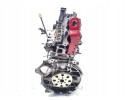 Toyota Yaris Vitz Engine Set 1 4 D Diesel 66kW 90 HP 1ND TV 2013 Car type passenger cars