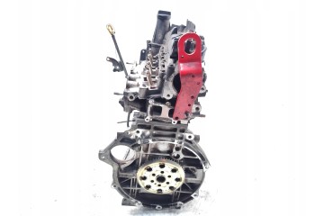 Toyota Yaris Vitz Engine Set 1 4 D Diesel 66kW 90 HP 1ND TV 2013 Car type passenger cars