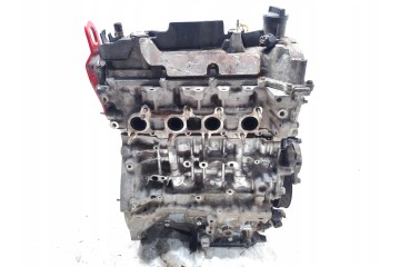 Toyota Yaris Vitz Engine Set 1 4 D Diesel 66kW 90 HP 1ND TV 2013 Product weight with unit packaging 100 kg