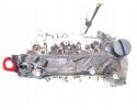 Toyota Yaris Vitz Engine Set 1 4 D Diesel 66kW 90 HP 1ND TV 2013 Engine type diesel