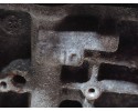Toyota Yaris Vitz Engine Set 1 4 D Diesel 66kW 90 HP 1ND TV 2013 Catalog number of the part 1ND TV