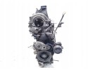 Motor Toyota Yaris/Vitz 1.4 D Diesel 66kW (90 CV) 1ND-TV 2013