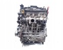 Motor Toyota Yaris/Vitz 1.4 D Diesel 66kW (90 CV) 1ND-TV 2013