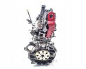 Motor Toyota Yaris/Vitz 1.4 D Diesel 66kW (90 CV) 1ND-TV 2013