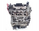 Motor Toyota Yaris/Vitz 1.4 D Diesel 66kW (90 CV) 1ND-TV 2013