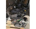 ENGINE 2 3 DCI M9TG726 M9T726 M9T 144106727R MASTER III IV NV400 MOVANO