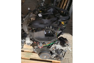 ENGINE 2 3 DCI M9TG726 M9T726 M9T 144106727R MASTER III IV NV400 MOVANO