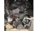 ENGINE 2 3 DCI M9TG726 M9T726 M9T 144106727R MASTER III IV NV400 MOVANO Catalog number of the part SILNIK 2 3 DCI M9TG726 M9T726
