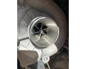 ENGINE 2 3 DCI M9TG726 M9T726 M9T 144106727R MASTER III IV NV400 MOVANO Part manufacturer Renault OE