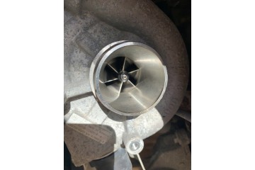 ENGINE 2 3 DCI M9TG726 M9T726 M9T 144106727R MASTER III IV NV400 MOVANO Part manufacturer Renault OE