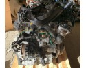ENGINE 2 3 DCI M9TG726 M9T726 M9T 144106727R MASTER III IV NV400 MOVANO Car type trucks cargo vans passenger cars