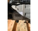 ENGINE 2 3 DCI M9TG726 M9T726 M9T 144106727R MASTER III IV NV400 MOVANO Engine type diesel
