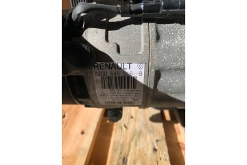 ENGINE 2 3 DCI M9TG726 M9T726 M9T 144106727R MASTER III IV NV400 MOVANO Engine type diesel