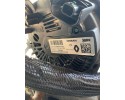 ENGINE 2 3 DCI M9TG726 M9T726 M9T 144106727R MASTER III IV NV400 MOVANO Quality of parts according to GVO O original with manufa