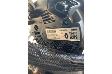 ENGINE 2 3 DCI M9TG726 M9T726 M9T 144106727R MASTER III IV NV400 MOVANO Quality of parts according to GVO O original with manufa