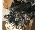 ENGINE 2 3 DCI M9TG726 M9T726 M9T 144106727R MASTER III IV NV400 MOVANO Catalog number of the original M9TG726 M9T726 M9T G 726 