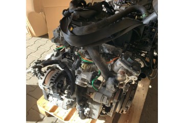 ENGINE 2 3 DCI M9TG726 M9T726 M9T 144106727R MASTER III IV NV400 MOVANO Catalog number of the original M9TG726 M9T726 M9T G 726 