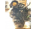 Motor 2.3 DCI M9TG726 M9T726 M9T 144106727R para Master III IV NV400 M