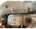 Motor 2.3 DCI M9TG726 M9T726 M9T 144106727R para Master III IV NV400 M