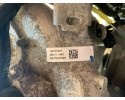 Motor 2.3 DCI M9TG726 M9T726 M9T 144106727R para Master III IV NV400 M