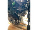 Motor 2.3 DCI M9TG726 M9T726 M9T 144106727R para Master III IV NV400 M