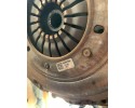 Motor 2.3 DCI M9TG726 M9T726 M9T 144106727R para Master III IV NV400 M