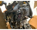 Motor 2.3 DCI M9TG726 M9T726 M9T 144106727R para Master III IV NV400 M