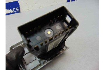 4B1941531B MANDO LUCES AUDI A6 AVANT (4B5) 2.5 TDI 4B1941531B 183724 AUDI - 2