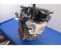 RENAULT MEGANE III 2 0 16V COMPLETE ENGINE Part manufacturer Renault OE