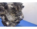 Motor Completo RENAULT MEGANE III 2.0 16V