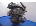 Motor Completo RENAULT MEGANE III 2.0 16V