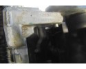 Motor Completo RENAULT MEGANE III 2.0 16V