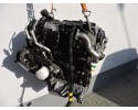 Engine Iveco Daily 2 3 110HP EURO5 F1AE3481A